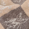 MaxMara Cashmere Scarf 162109759 [P]