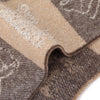 MaxMara Cashmere Scarf 162109759 [P]