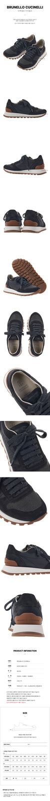 BRUNELLO CUCINELLI Damen Monil Sneaker 135257861 [P]