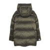 MAXMARA キューブ ネリネ パディング ジャンパー 064 2629486135 160695076 [P]