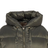 MAXMARA キューブ ネリネ パディング ジャンパー 064 2629486135 160695076 [P]