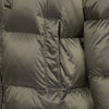MAXMARA キューブ ネリネ パディング ジャンパー 064 2629486135 160695076 [P]