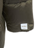 MAXMARA キューブ ネリネ パディング ジャンパー 064 2629486135 160695076 [P]