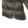 MAXMARA キューブ ネリネ パディング ジャンパー 064 2629486135 160695076 [P]