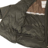 MAXMARA キューブ ネリネ パディング ジャンパー 064 2629486135 160695076 [P]