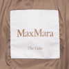 MAXMARA キューブ ネリネ パディング ジャンパー 064 2629486135 160695076 [P]