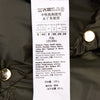 MAXMARA キューブ ネリネ パディング ジャンパー 064 2629486135 160695076 [P]