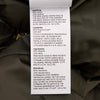 MAXMARA キューブ ネリネ パディング ジャンパー 064 2629486135 160695076 [P]