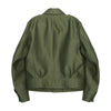Tom Ford OBS031 FMW027S24 FG700 Men's Jacket 94692972 [P]