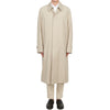 TOM FORD OCA002 FMC053F23 JB151 Herren Mantel 100332194 [P]