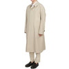 TOM FORD OCA002 FMC053F23 JB151 Herren Mantel 100332194 [P]