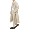 TOM FORD OCA002 FMC053F23 JB151 Herren Mantel 100332194 [P]