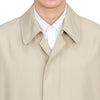 TOM FORD OCA002 FMC053F23 JB151 Herren Mantel 100332194 [P]