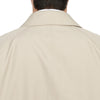 TOM FORD OCA002 FMC053F23 JB151 Herren Mantel 100332194 [P]