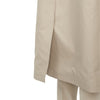 TOM FORD OCA002 FMC053F23 JB151 Herren Mantel 100332194 [P]