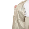 TOM FORD OCA002 FMC053F23 JB151 Herren Mantel 100332194 [P]
