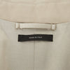 TOM FORD OCA002 FMC053F23 JB151 Herren Mantel 100332194 [P]