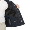 TOM FORD Herrenjacke OJS007 FMC054F23 HB825 128543225 [P]