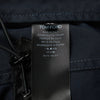 TOM FORD Herrenjacke OJS007 FMC054F23 HB825 128543225 [P]