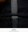 TOM FORD Herrenjacke OJS007 FMC054F23 HB825 128543225 [P]