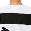 Off White Men's Short Sleeve T-Shirt 161231300 [P]