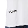 Off White Men's Short Sleeve T-Shirt 161231300 [P]
