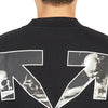 Off White Men's Fleece Sweatshirt 27170993 [P]