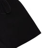 MAXMARA Woche Operoso Virgin Wool Mantel Schwarz 005 2625016011 161338574 [P]