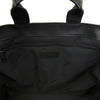Burberry ORMOND 8065820 Men's Tote and Shoulder Bag 101792894 [P]
