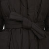 MOORER OSIRIDE STP NERO レディースパディング 44825236 [P]