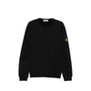 STONE ISLAND Fleece Crewneck Sweatshirt 159353879 [P]