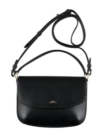 APC Shoulder A Strap Mini Bag 151054834