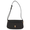 AMI Small Shoulder Bag 160630043 [P]