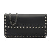 VALENTINO Ketten-Crossbody-Tasche für Damen P0S61VBL 0NO 94861134 [P]