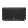 VALENTINO Ketten-Crossbody-Tasche für Damen P0S61VBL 0NO 94861134 [P]