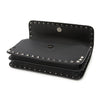 VALENTINO Ketten-Crossbody-Tasche für Damen P0S61VBL 0NO 94861134 [P]
