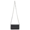 VALENTINO Ketten-Crossbody-Tasche für Damen P0S61VBL 0NO 94861134 [P]