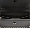 VALENTINO Ketten-Crossbody-Tasche für Damen P0S61VBL 0NO 94861134 [P]