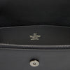 VALENTINO Ketten-Crossbody-Tasche für Damen P0S61VBL 0NO 94861134 [P]