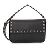 VALENTINO Damen Schultertasche P0W07VBL 0NO 94861152 [P]