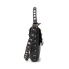 VALENTINO Damen Schultertasche P0W07VBL 0NO 94861152 [P]