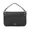 VALENTINO Damen Schultertasche P0W07VBL 0NO 94861152 [P]