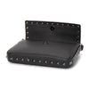 VALENTINO Damen Schultertasche P0W07VBL 0NO 94861152 [P]