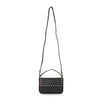 VALENTINO Damen Schultertasche P0W07VBL 0NO 94861152 [P]
