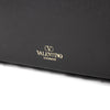 VALENTINO Damen Schultertasche P0W07VBL 0NO 94861152 [P]