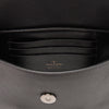 VALENTINO Damen Schultertasche P0W07VBL 0NO 94861152 [P]