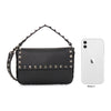 VALENTINO Damen Schultertasche P0W07VBL 0NO 94861152 [P]