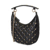 Valentino P0Z85WAS 0NO Women's Crossbody Bag 94861160 [P]