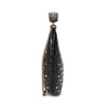 Valentino P0Z85WAS 0NO Women's Crossbody Bag 94861160 [P]