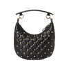 Valentino P0Z85WAS 0NO Women's Crossbody Bag 94861160 [P]